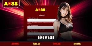 Đăng ký ao88