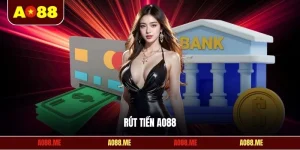 Rút tiền ao88